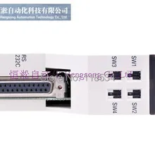 PLC C200H-LK201-V1() с один год гарантии