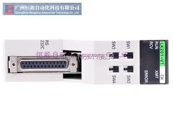 

PLC C200H-LK201-V1(new original) 100% new with one year Warranty