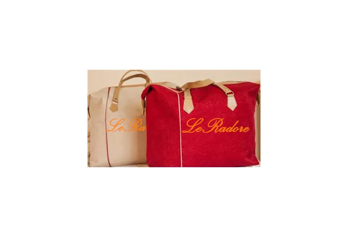 leradore