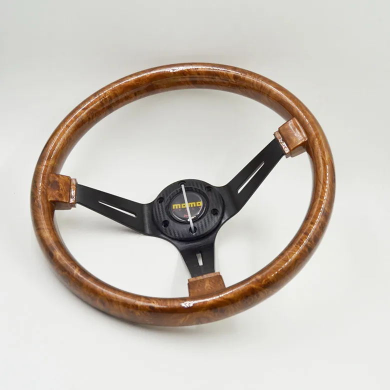 Wooden Car Wheels Wholesale Inch Wooden Car Wheels Wholesale Inch