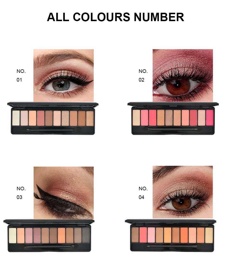 ubub-eyeshadow_02
