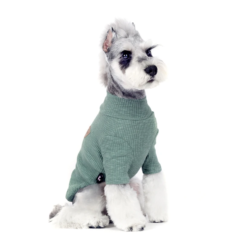 font b Pet b font Products Dog Clothes Spring Wear For Small Puppies Maltese Toy