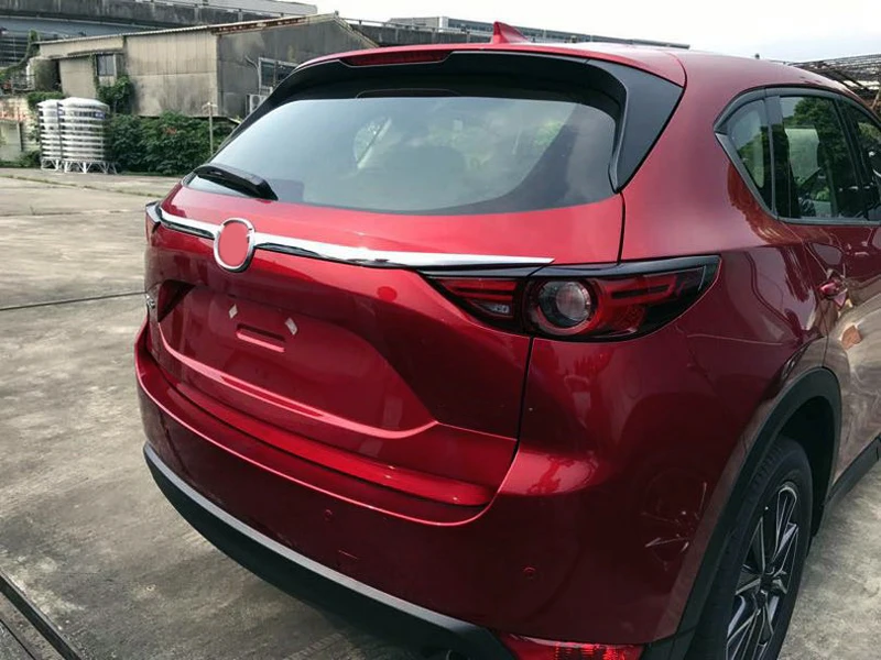 17CX-52