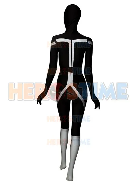 Jin Bubaigawara Suit My Hero Academia Twice Cosplay Costume Boku No Hero Academia Super Villain Spandex Zentai Bodysuit Aliexpress Jin Bubaigawara Suit My Hero Academia Twice Cosplay Costume Boku No Hero Academia Super Villain Spandex Zentai Bodysuit Aliexpress