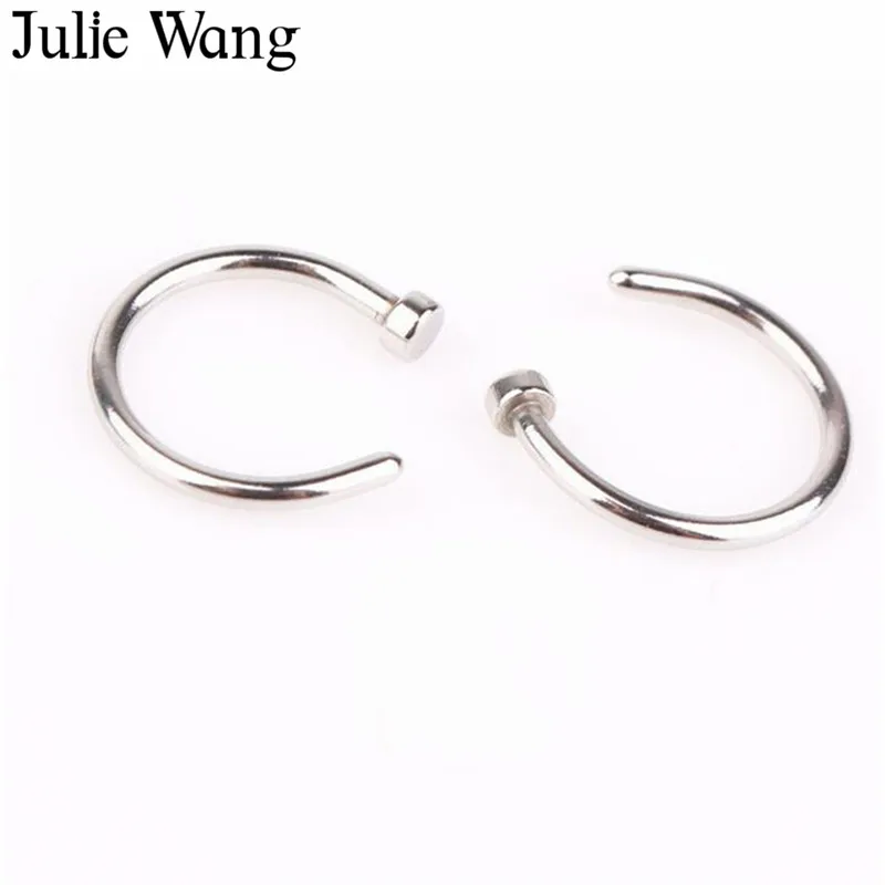 CJ1019-Silver