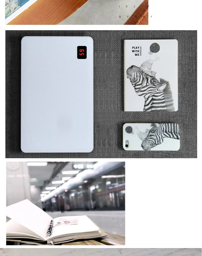 x6