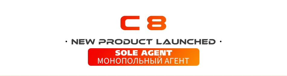 c8_01