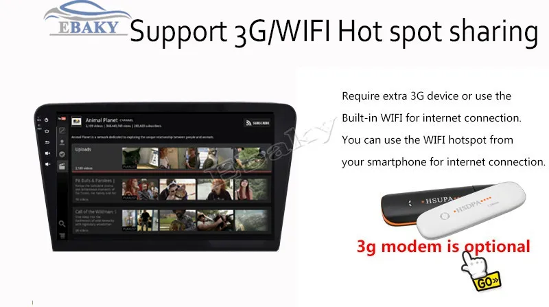 Sale NaviTopia 10.2inch Octa Core 8 core RAM 2G ROM 32G Android 8.1 Car Radio player for VW Santana 2013- With Maps 25 Sale NaviTopia 10.2inch Octa Core 8 core RAM 2G ROM 32G Android 8.1 Car Radio player for VW Santana 2013- With Maps 25