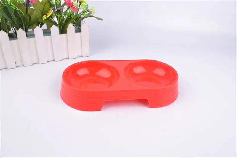 HTB1vieHqr5YBuNjSspoq6zeNFXaQ