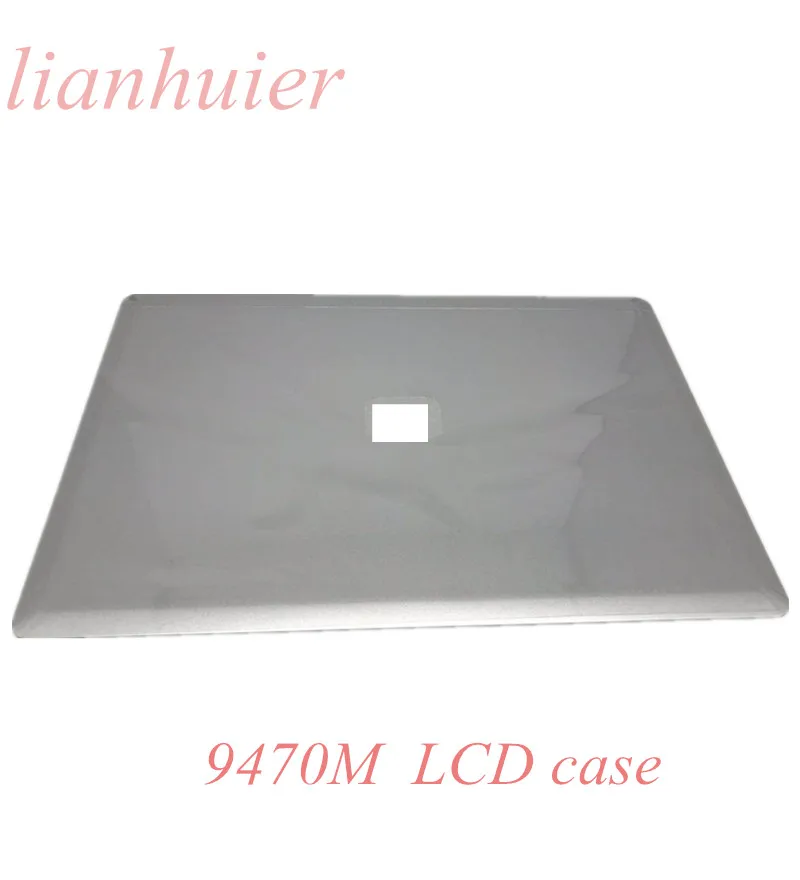 Для HP EliteBook Folio 9470 m ЖК-задняя крышка 748350-001