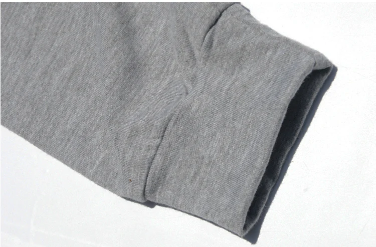  (c)