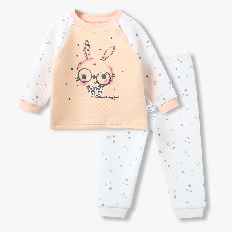 Buy Winter Baby Boy Clothing Set Baby Boy Outfits