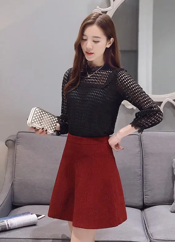QQ20171221152613