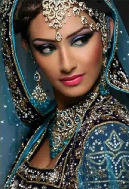 5d-diy-Diamond-painting-India-beauty-diamond-embroidery-full-home-decoration-Diamond-girl-picture-rhinestone-craft999.jpg_640x640