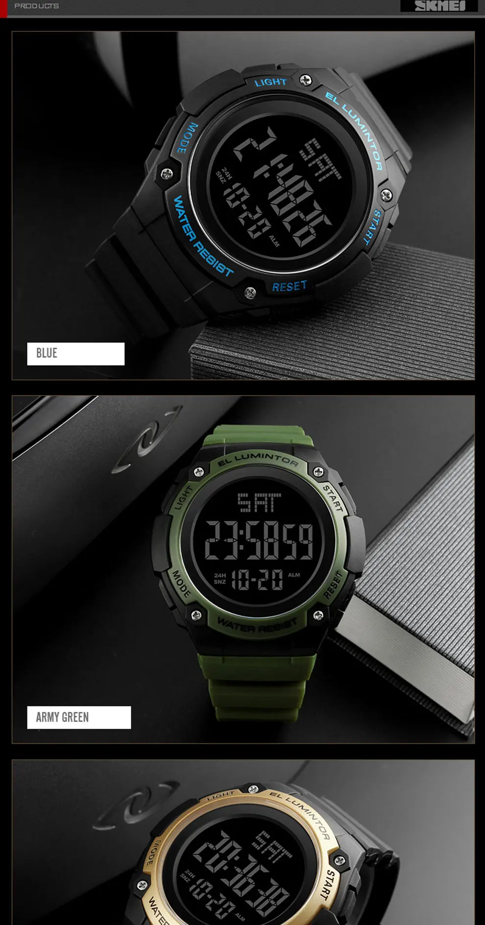 sport watches (7)