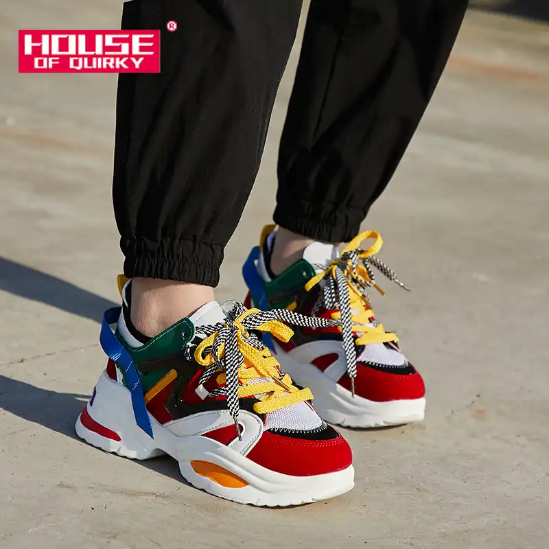 puma muse x