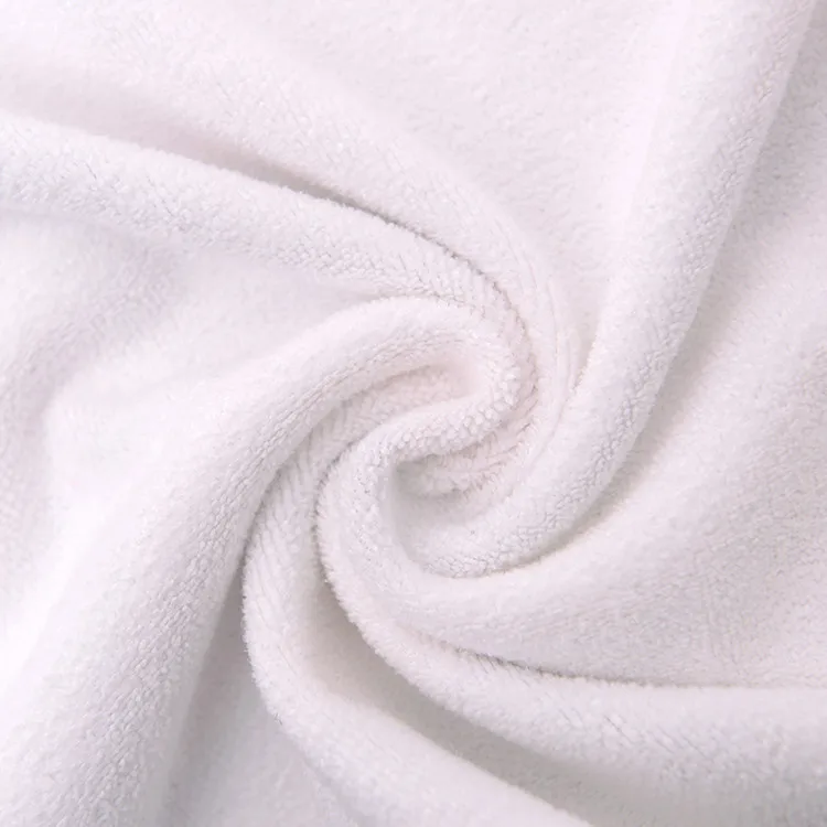 Аниме-Infinite Stratos полотенце сексуальное для тела банное пляжное полотенце из микрофибры s лицевая мочалка 70*35/140*70 см для взрослых детей
