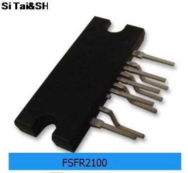 

1pcs/lot FSFR2100 FSFR2100US FSFR2100XS
