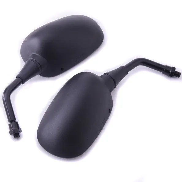 20130410233541-07972d1a-me