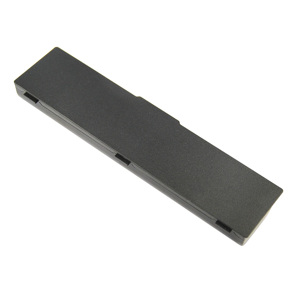 215404-4