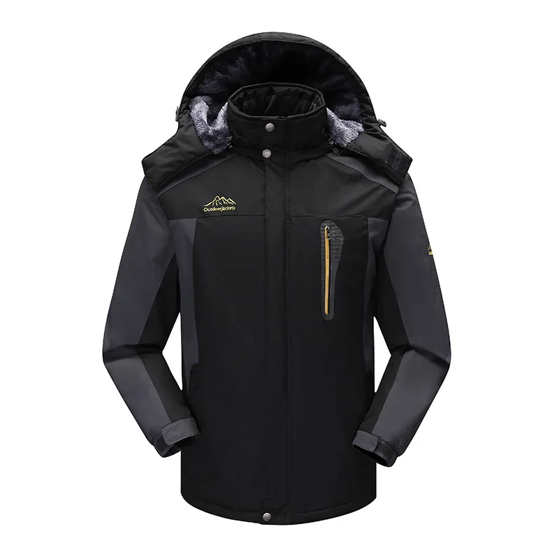 11311152654_1315630746