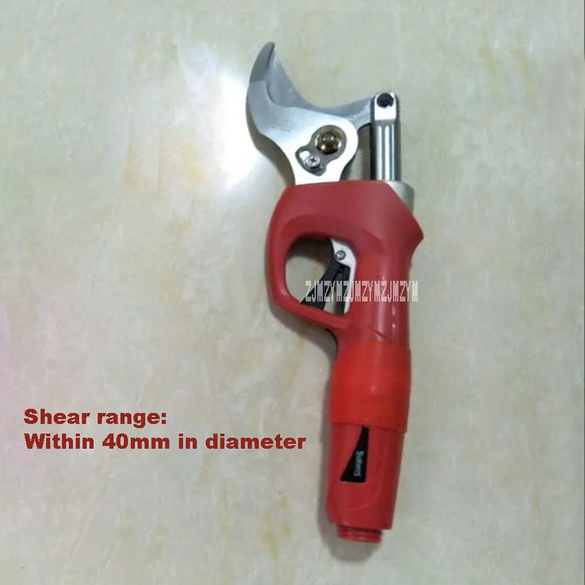 electric garden shears shrub new arrival dm045 electric pruning shears 36v rechargeable garden tools fruit tree coarse branch scissors 40mm 3hin hedge trimmer from electric garden shears shrub new arrival dm045 electric pruning shears 36v rechargeable garden tools fruit tree coarse branch scissors 40mm 3hin hedge trimmer from