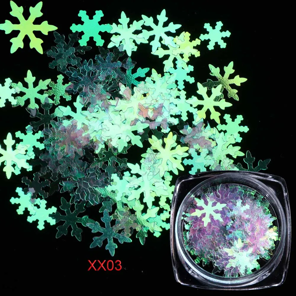 XX03