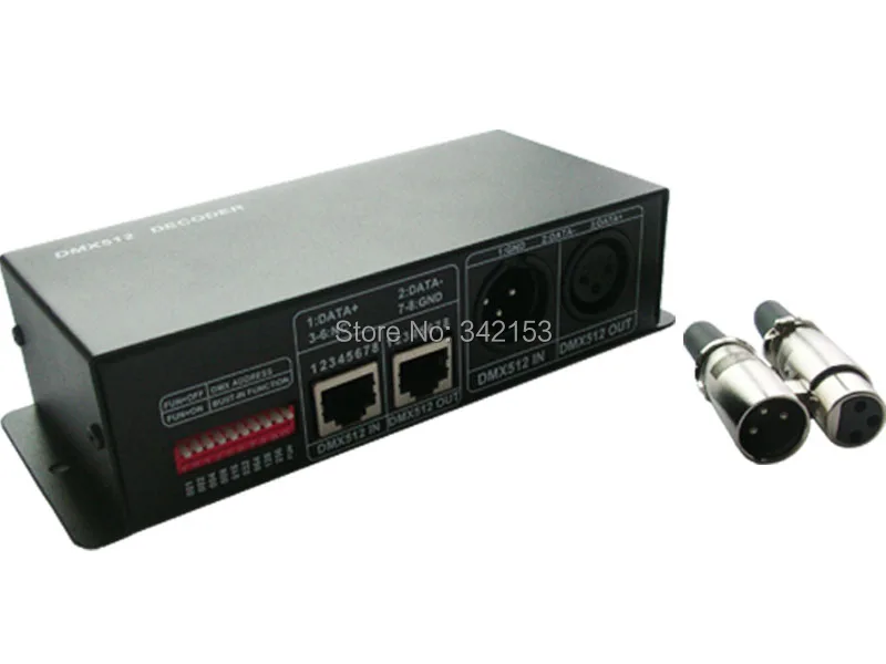 DMX-512 33 (2)