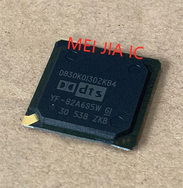 

D830K013DZKB5 D830K013DZKB456 D830K013DZKB400 D830K013DZKB