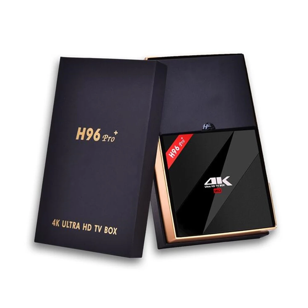 H96 Pro + Android Smart Tv Box Arabic Iran Israel Kurd UK USA Italy Spain Middle East Europe IPTV Media Player PK QHDTV MTD H96 Pro + Android Smart Tv Box Arabic Iran Israel Kurd UK USA Italy Spain Middle East Europe IPTV Media Player PK QHDTV MTD