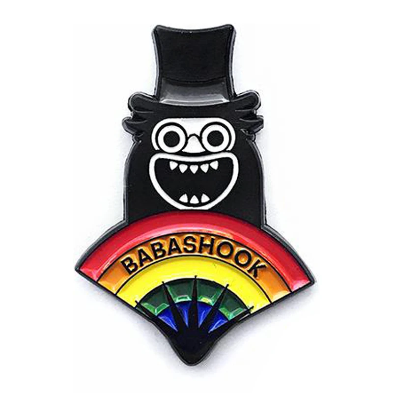 pins-babashook-gay-babadook-ex