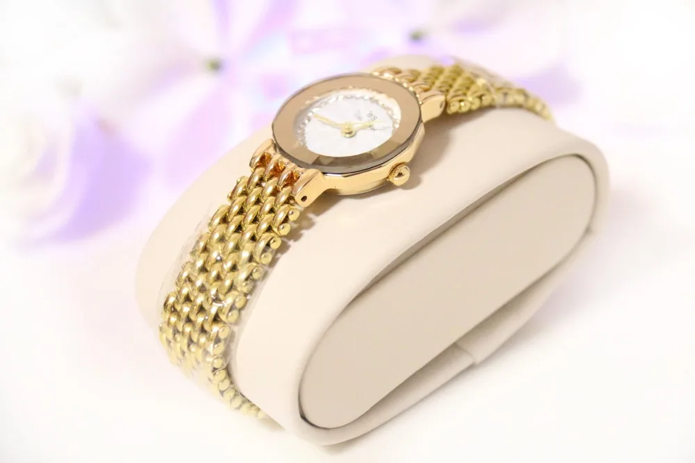 women watches 1