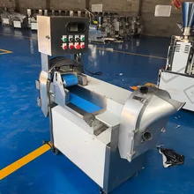 SS овощерезка/машина для резки фруктов и овощей