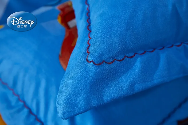conew_mc queen bedding set (7)