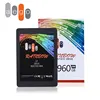 Internal Storage