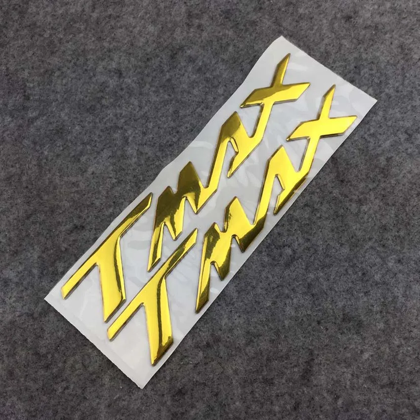 Tmax (4)