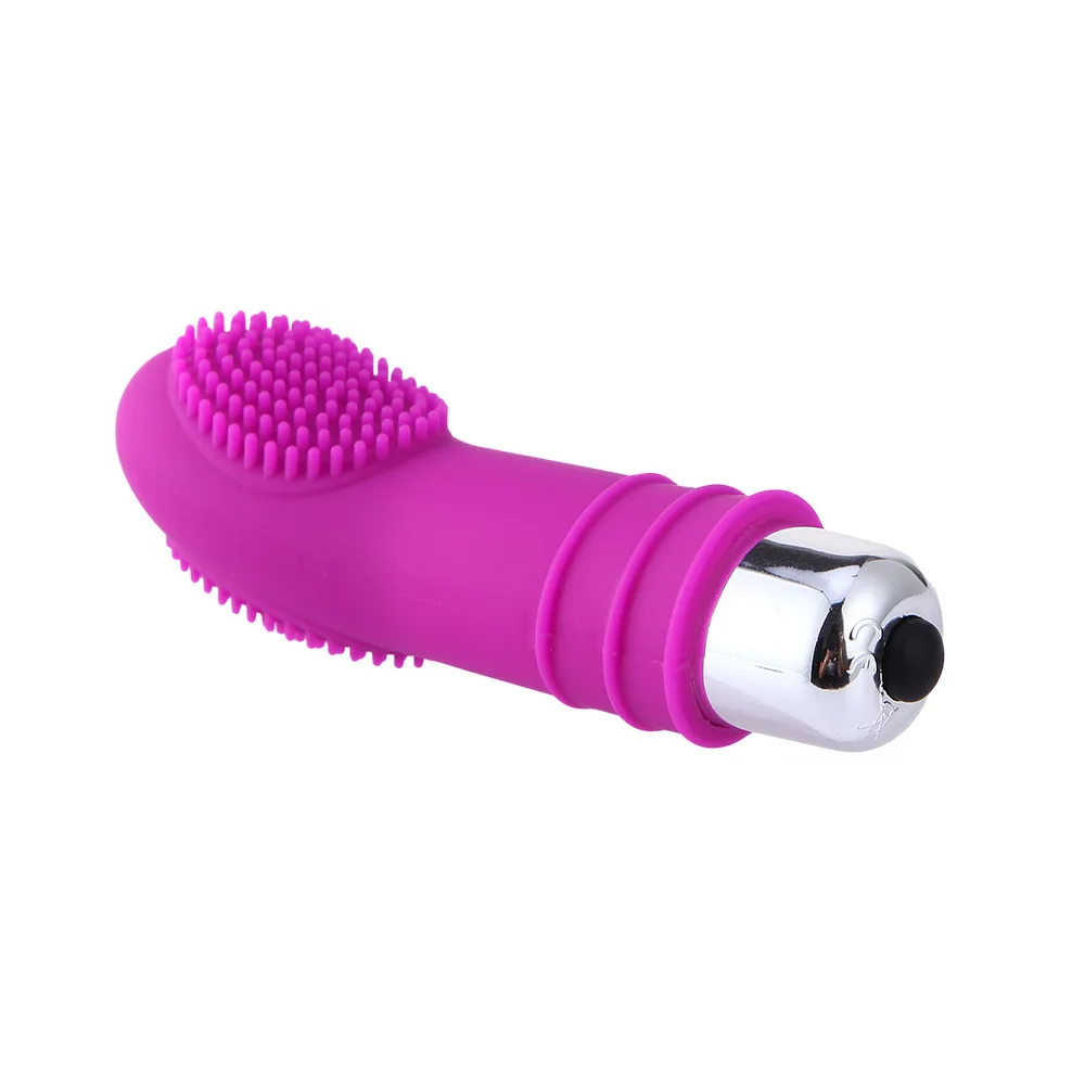 ha083 mini vibrator (1)