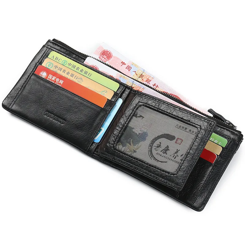 2940109220_746058693