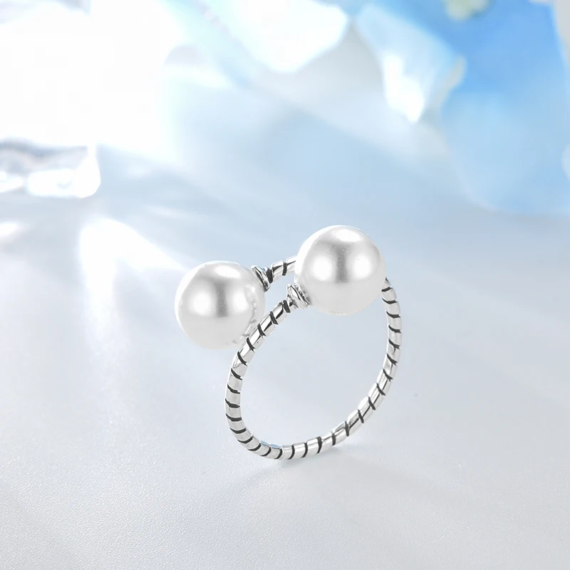 T010083-B (1)