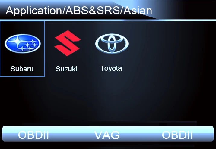 Asian3