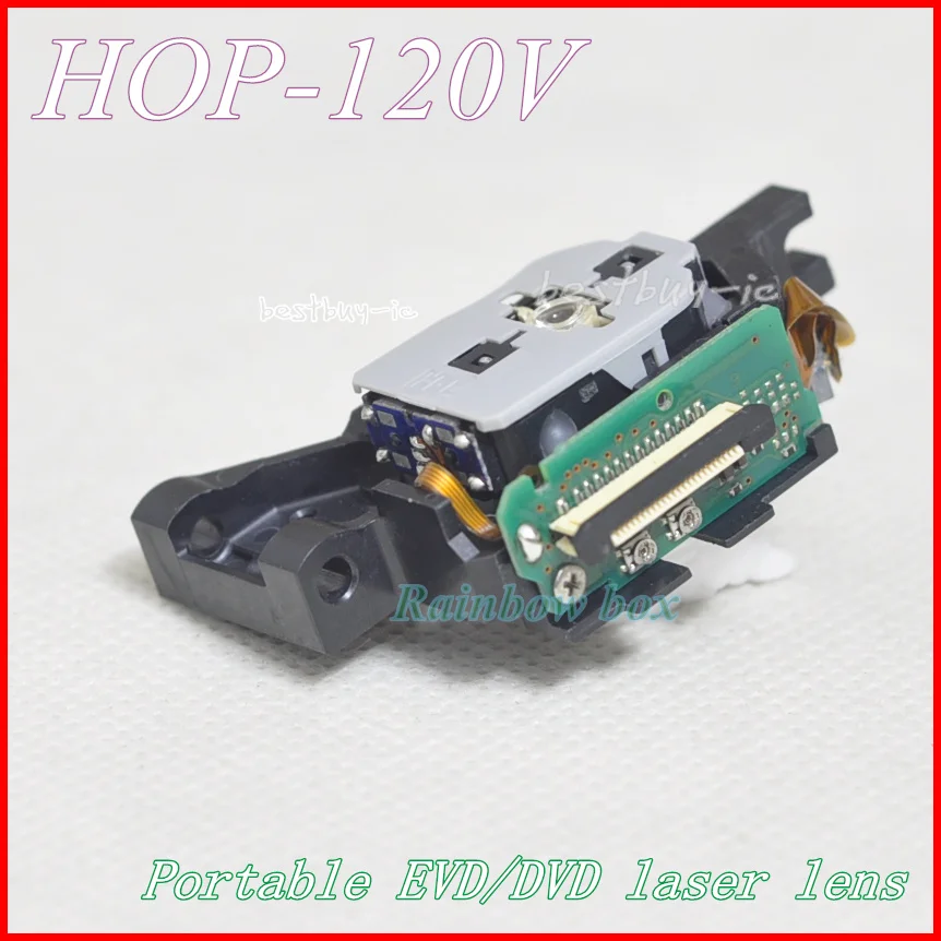 hop-120v (7)