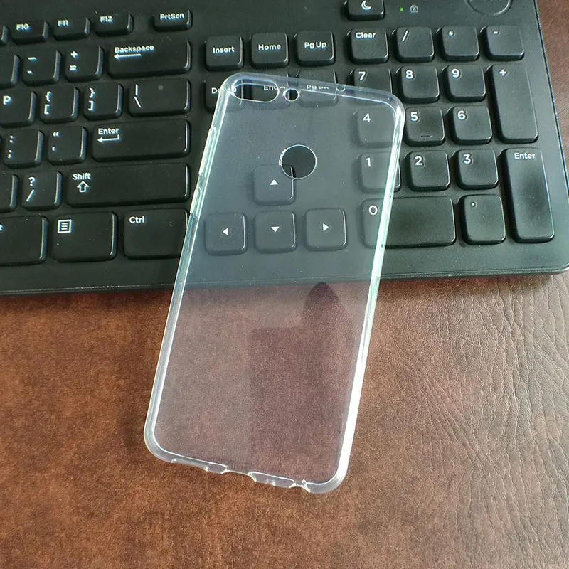 HW7S-P Smart