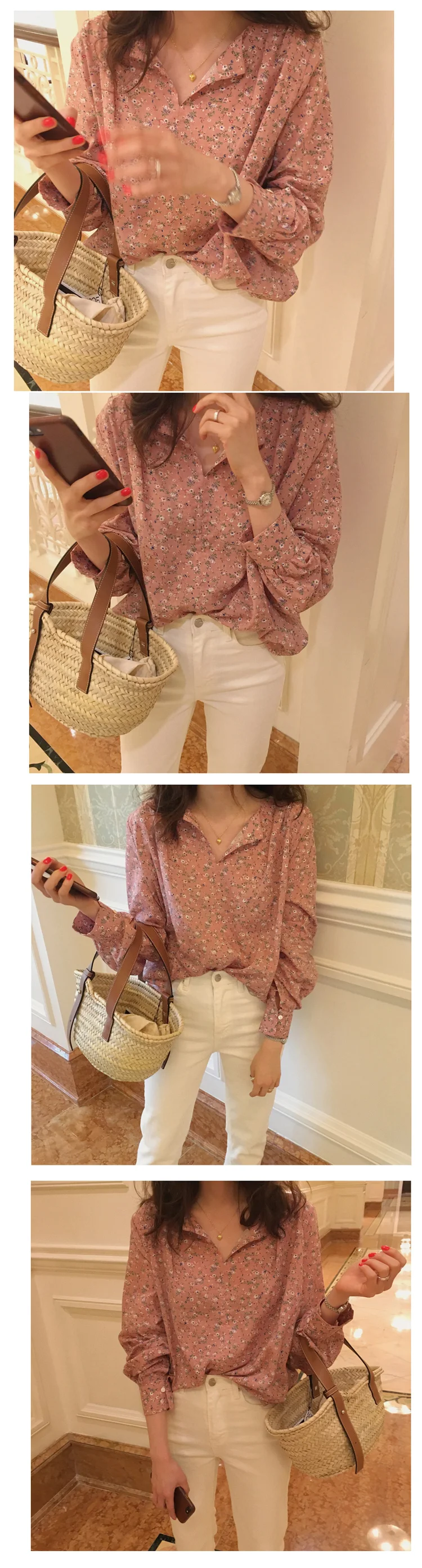 O1CN01BzkqfH1fWSJVIAvFo_!!597994014