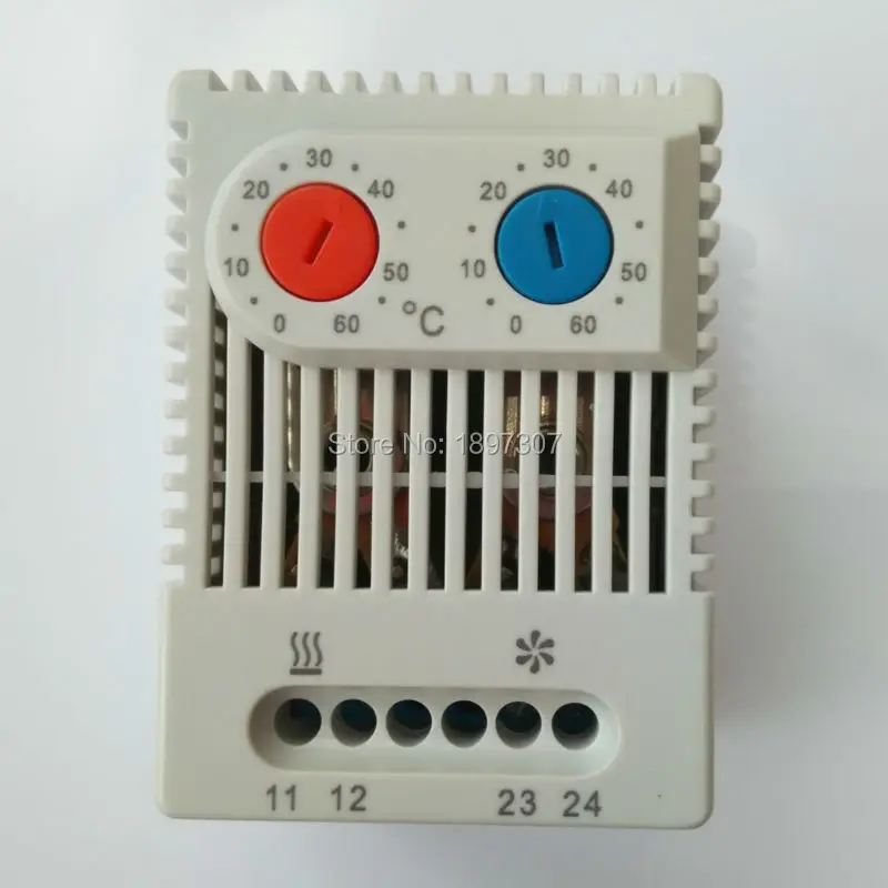 Therm Rv Air Conditioner Diagram Moreover Duo Therm Thermostat Wiring