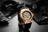 Men's Watches