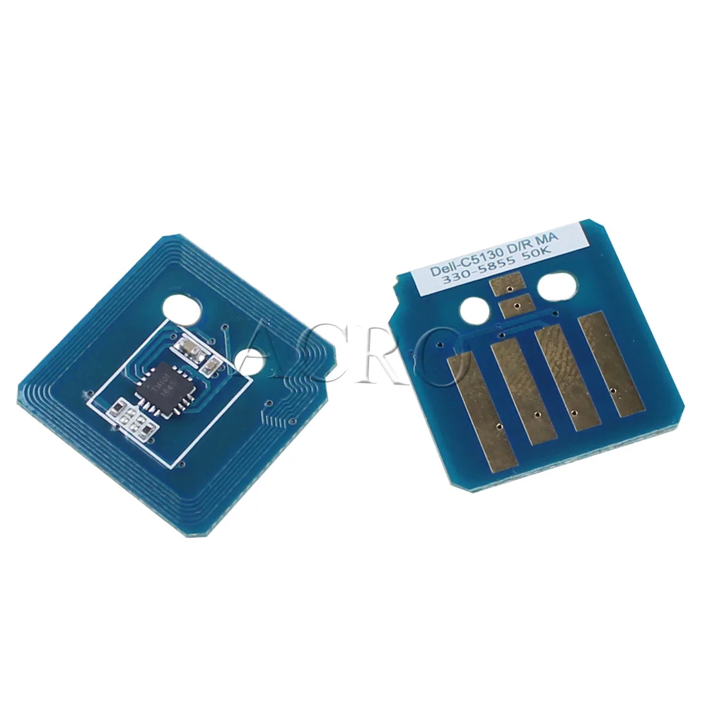 DELL C5130cdn  ICDEL0034 DCDKDMDY  (11)