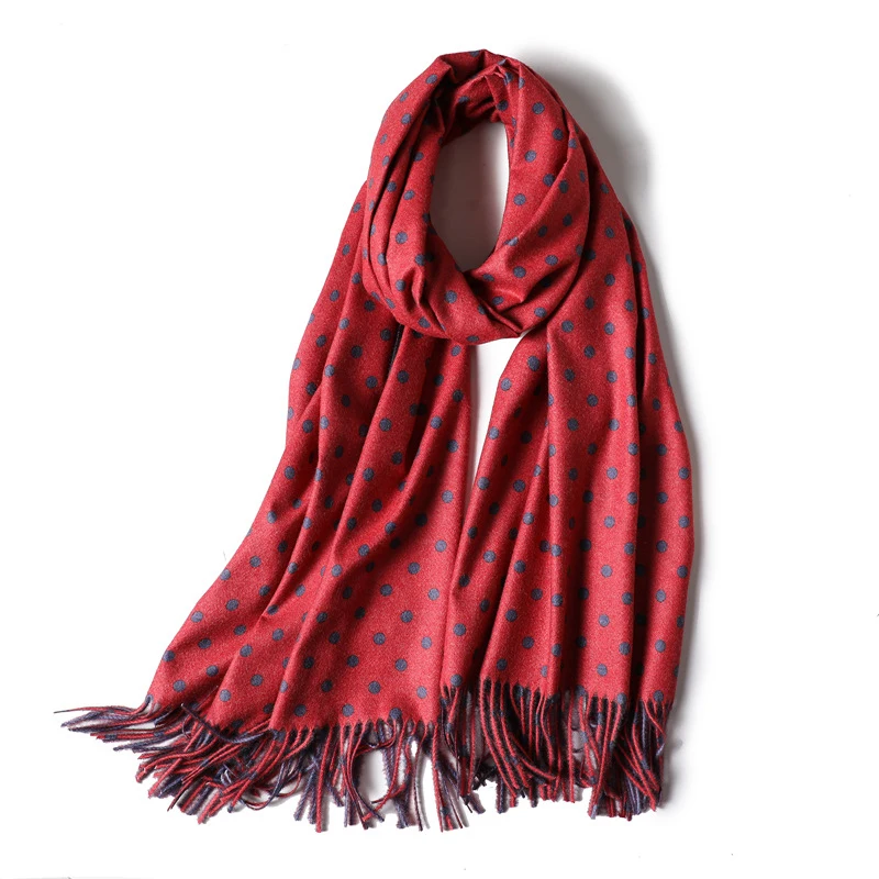 BR2018-004-Red