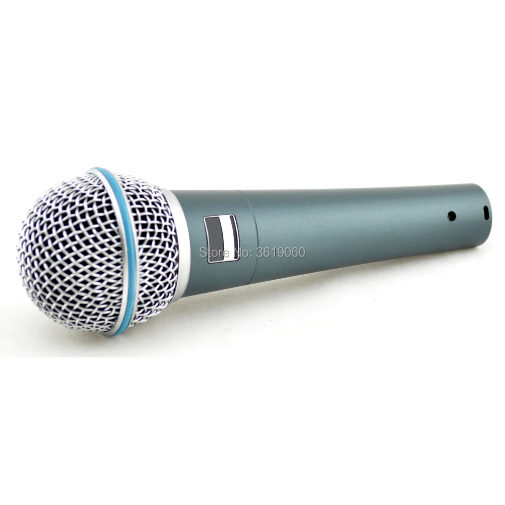 Free shipping5 pcs discount price sale beta58a