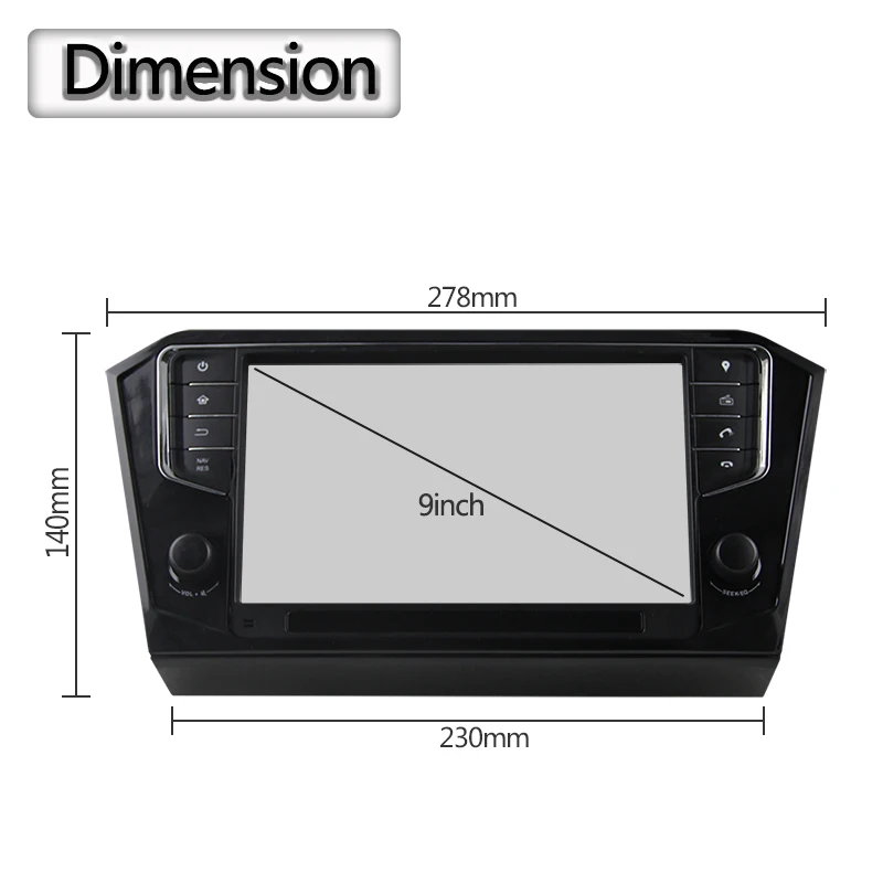 Sale 2018 New Eunavi 9