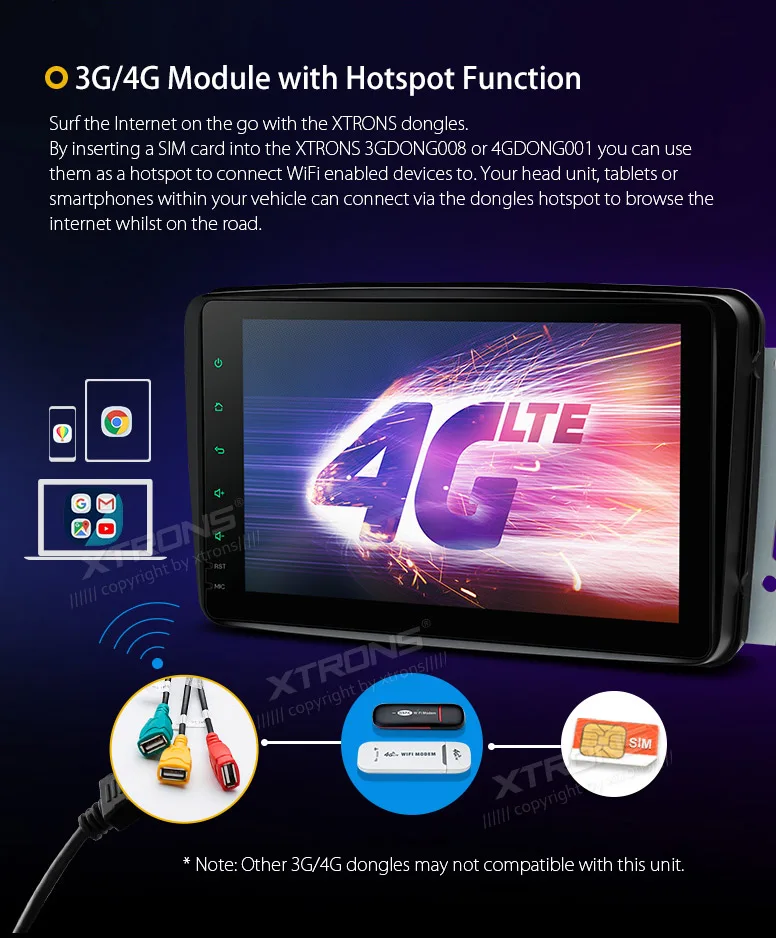 Clearance 8" Android 8.0 OS Car Multimedia Navigation GPS Radio for Mercedes-Benz A-Class W168 1998-2002 & CLK-Class W209/C209 1998-2004 19